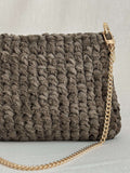 Corduroy Bag - Sarah - Baxie