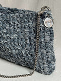 Denim Bag - Herbert - Baxie