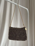 Corduroy Bag - Sarah - Baxie