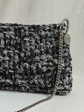 Denim Bag - Florian - Baxie