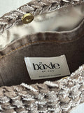 Denim Bag - Jan - Baxie