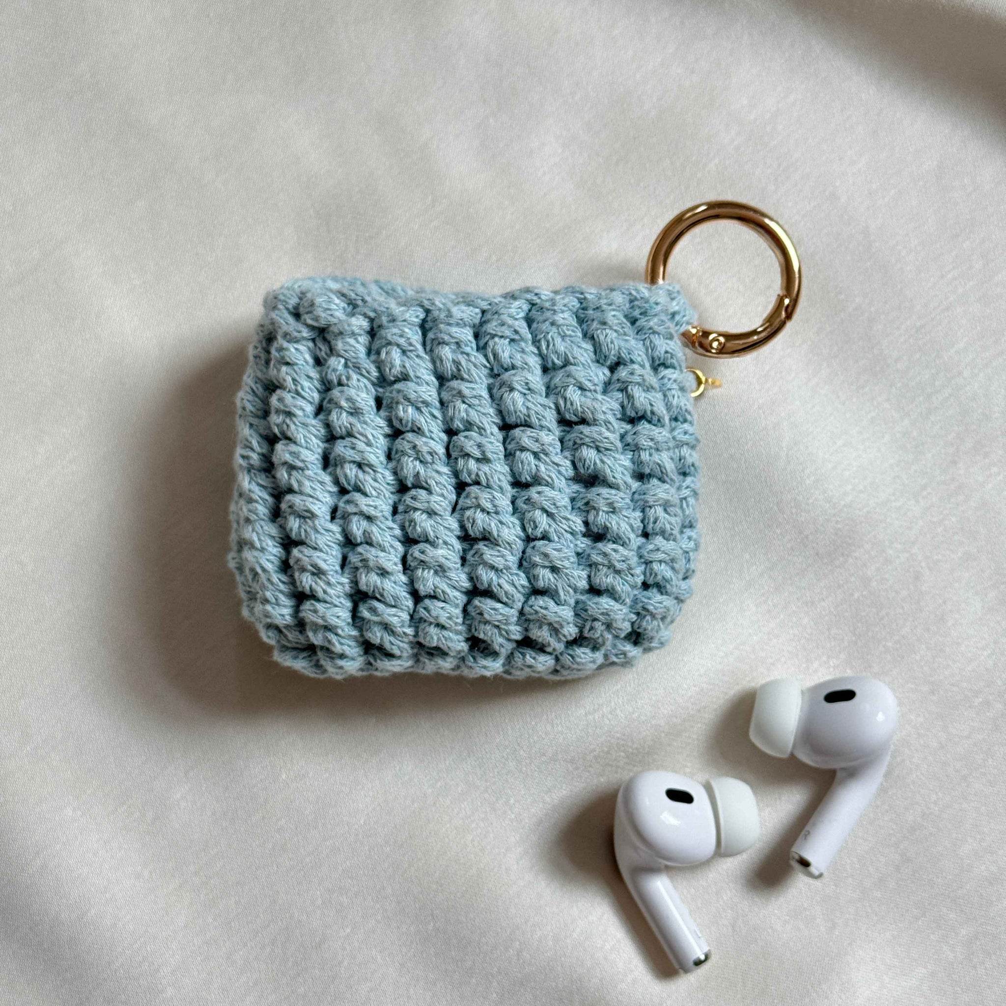 AirPods Case