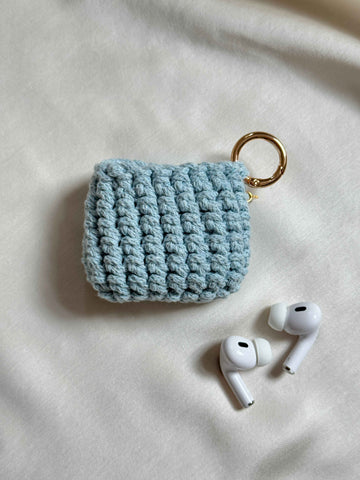 AirPods Case