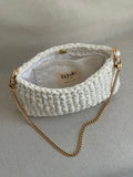 Denim Bag - Amelie - Baxie