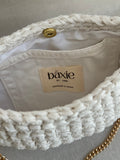 Denim Bag - Amelie - Baxie
