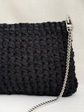 Denim Bag - Jasmin - Baxie