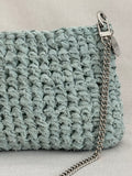 Denim Bag - Karin - Baxie